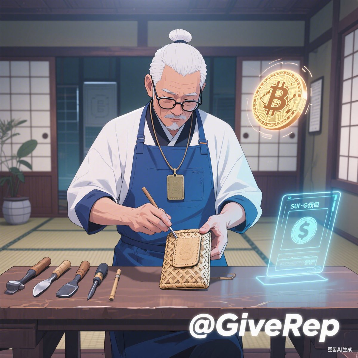 PSYCHOGOD tweet media