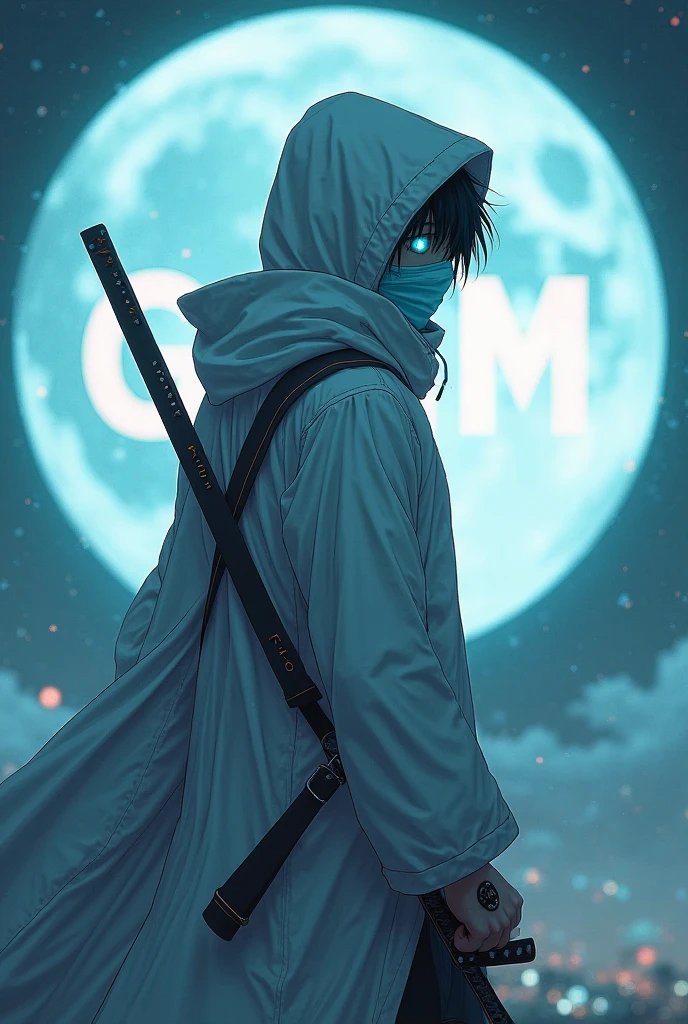 Dynamics4lyf's tweet image. Up and running 

GM CT