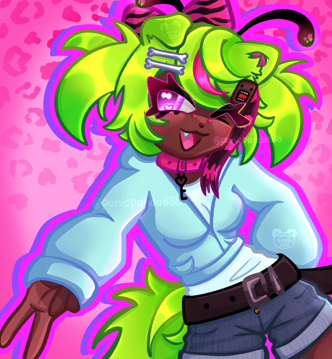 pandaa_pixie's tweet photo. I’ve been working on my commission profile on Vgen ever since I got accepted last Sunday. My commissions will be opening SOON!! 

If you’d like to support me please FOLLOW me on Vgen! This helps me become a verified artist along with getting requests 💜

https://t.co/ae2AxzsTnH https://t.co/uGnnYP7kAf