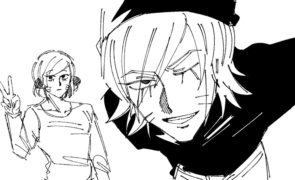 Posts with replies by らんた。 (@ninjin098765432) / X