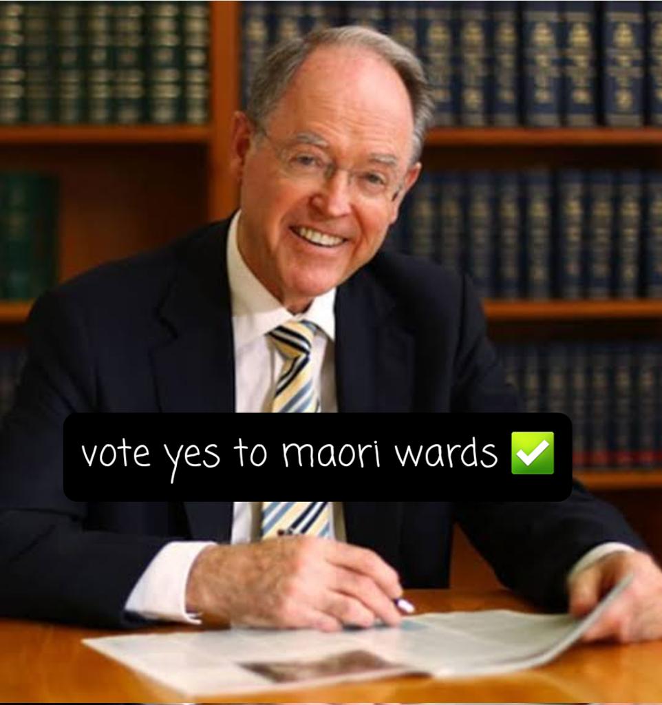 Authorized by the campaign company a atlas network astroturf