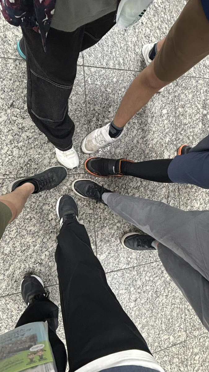 楽しかった！
<a href="/Rheneas2010/">シオーンロイ</a> <a href="/popo1Thomas/">ダンカンダンカン</a> <a href="/Enginenumber221/">スターク W&MR Production</a> <a href="/JSSRZR2jKW40926/">すきださん。</a> <a href="/CwyXZI67ST5127/">トーマス(好き)</a>