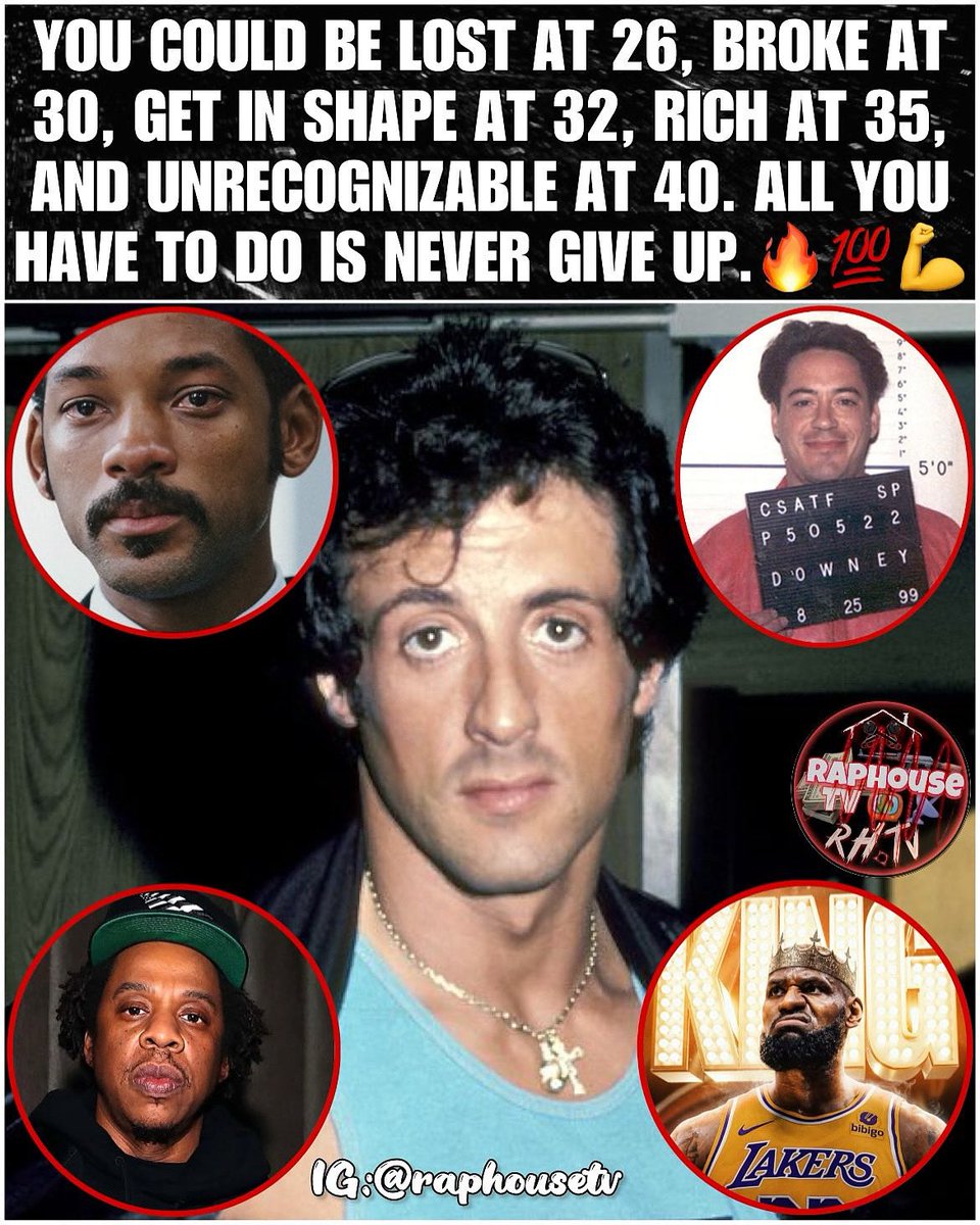 This hit deep 🙏🏾💯
