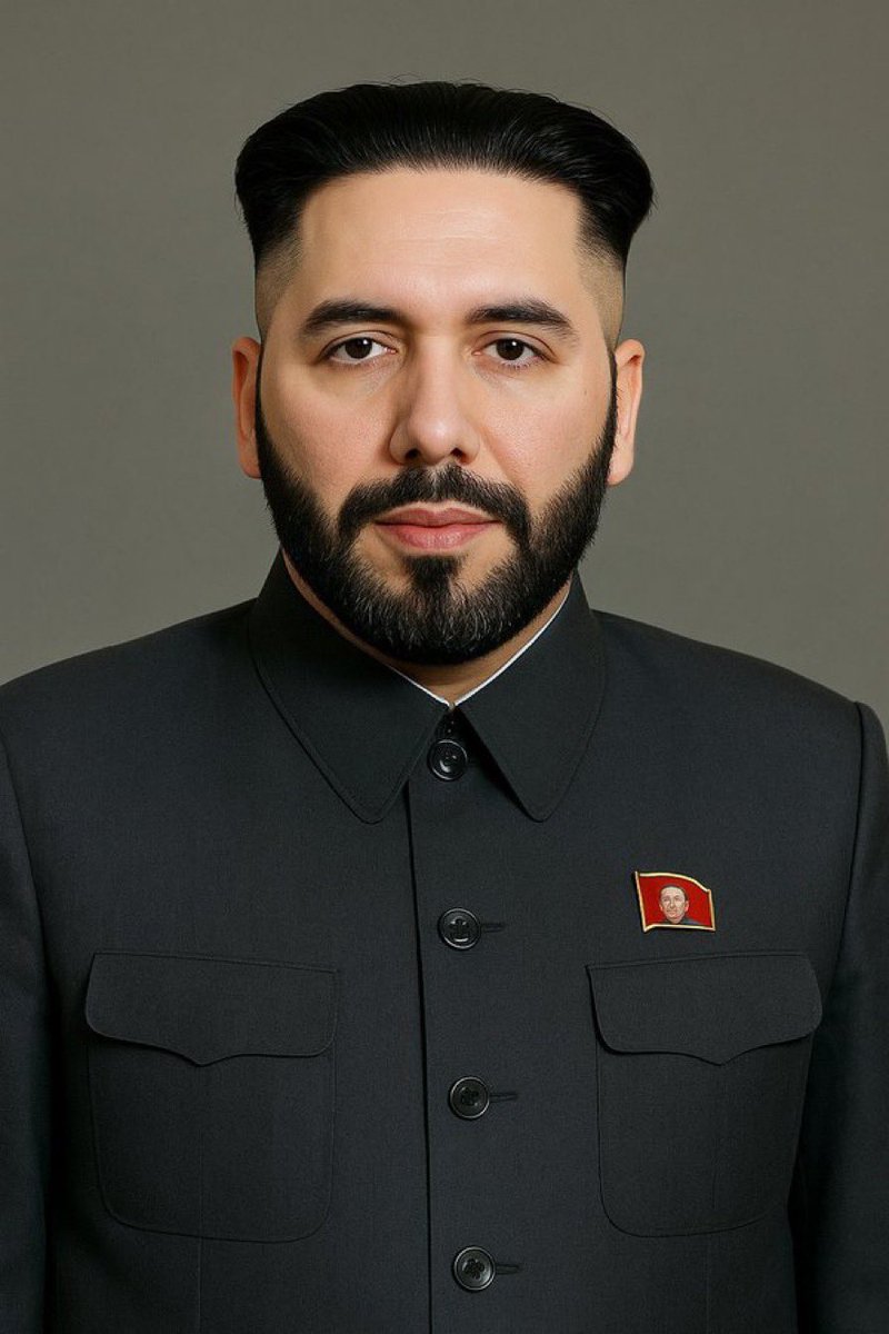 Rene Bueno (@renegood) on Twitter photo <a href="/nayibbukele/">Nayib Bukele</a> Usted tiene razón… Lo que se necesita en América Latina es otro dictador… <a href="/nayibbukele/">Nayib Bukele</a> Usted tiene razón… Lo que se necesita en América Latina es otro dictador…