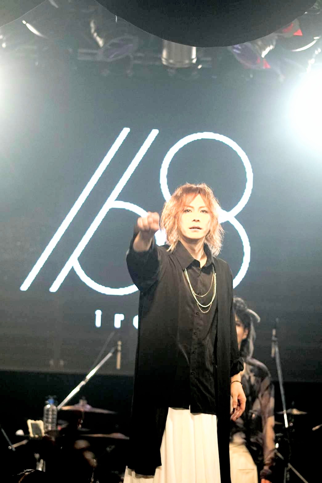 その他 naoki NAOKI (@official_NAOKI) / X