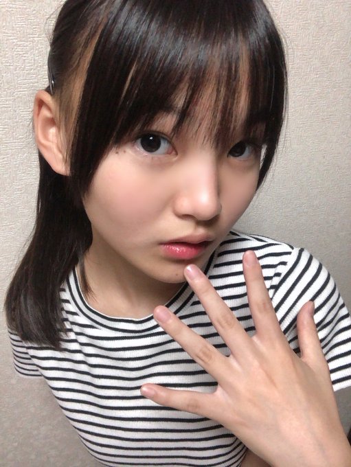 Twitterのコスプレ画像6