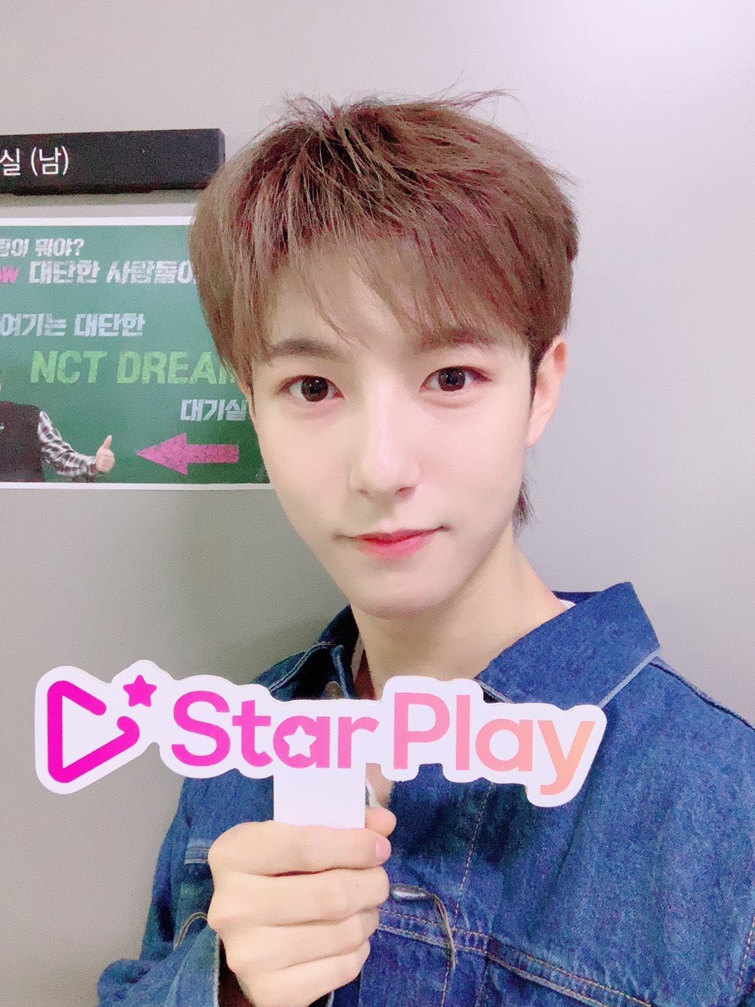n년전 오늘의 런쥔 on X: 