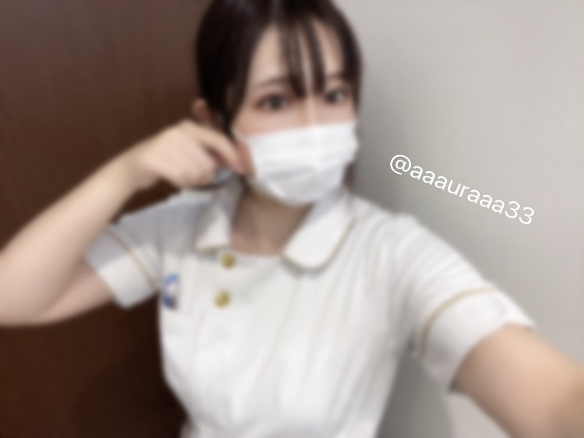 うらちゃん@売り子 tweet media