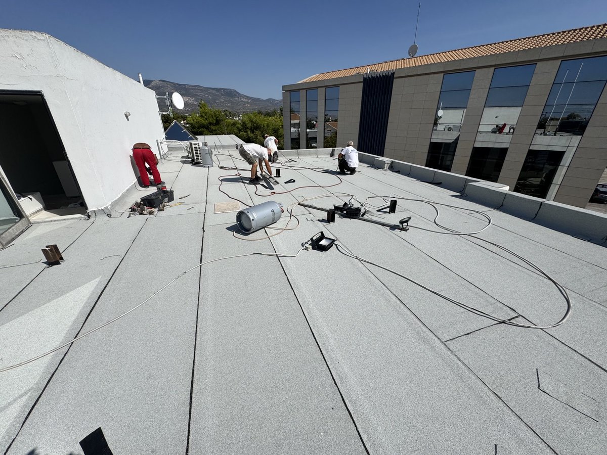 Ανδρέου ΑΕ (@andreoy_monosi) on Twitter photo 