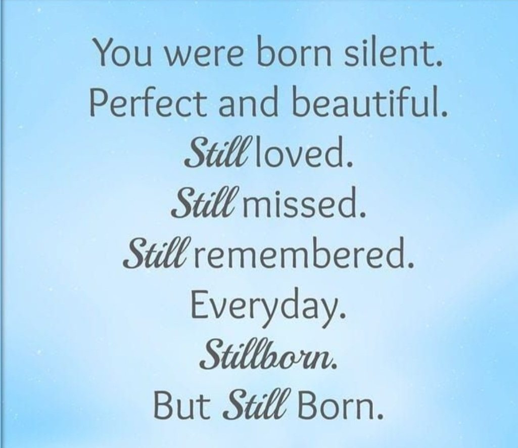 Would have been Cody's 16th birthday today, forever in my heart 💔 and thoughts 💙