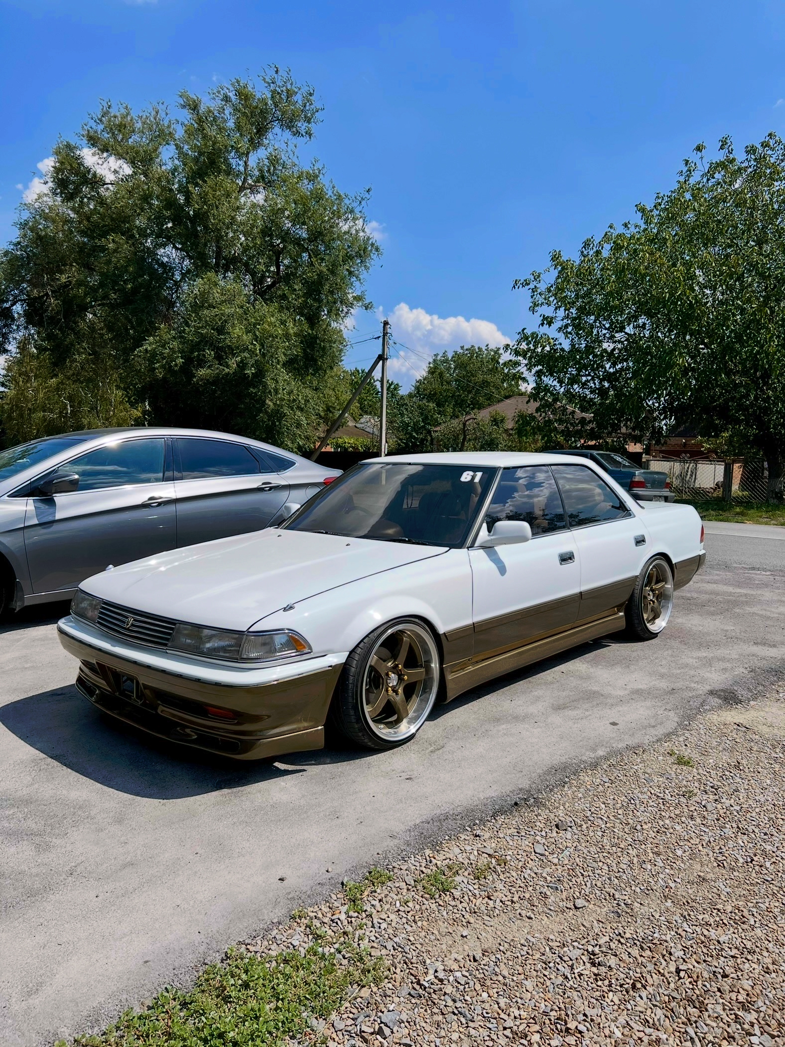 JZXWorld (@jzx_world) / X