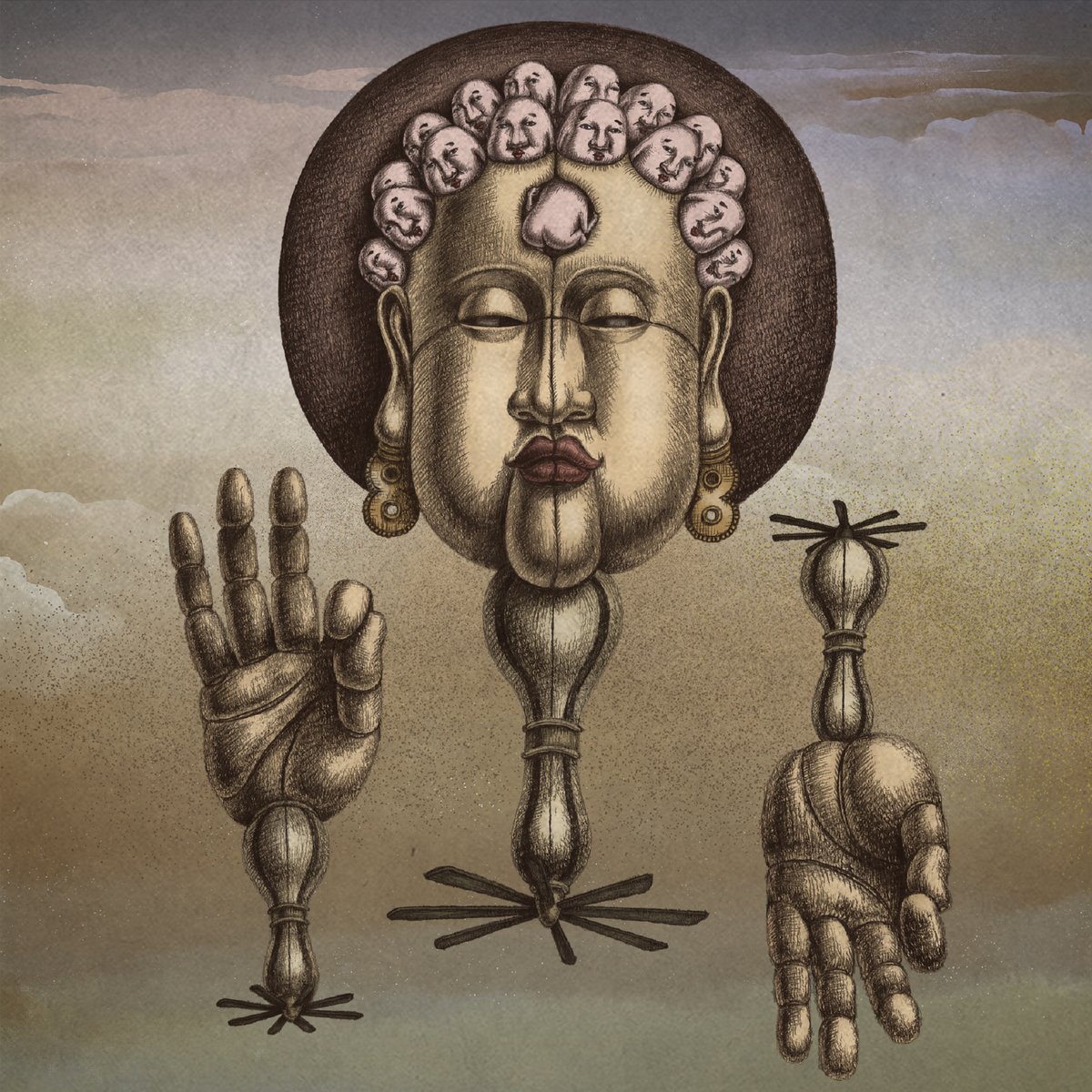 八十八ヶ所巡礼 88サコッシュ Amazon.co.jp: 八十八ヶ所巡礼 88サコッシュ : ホーム＆キッチン