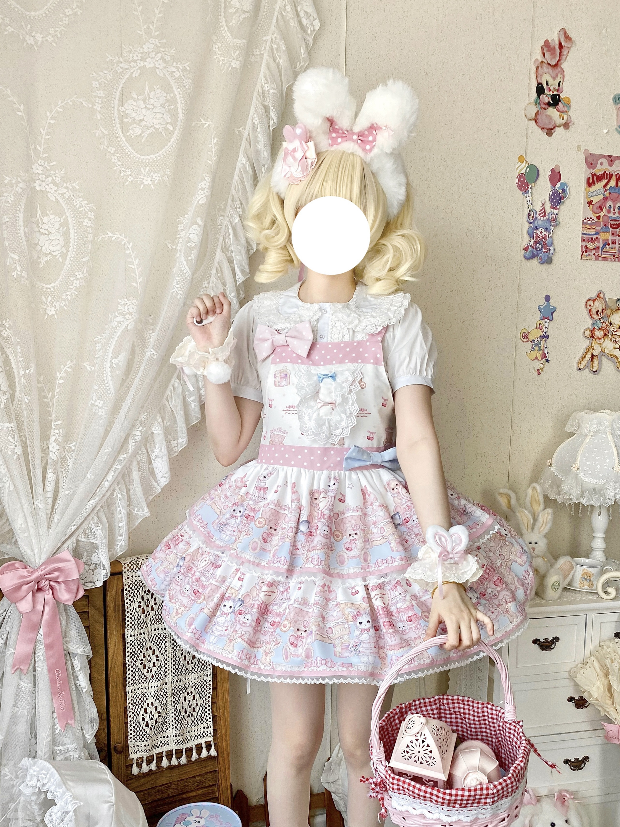 Choco closet◎　0107 ♡ ClosetMaid BrightWood 25-in x 2.11-in x 13.8-in Shoe Storage