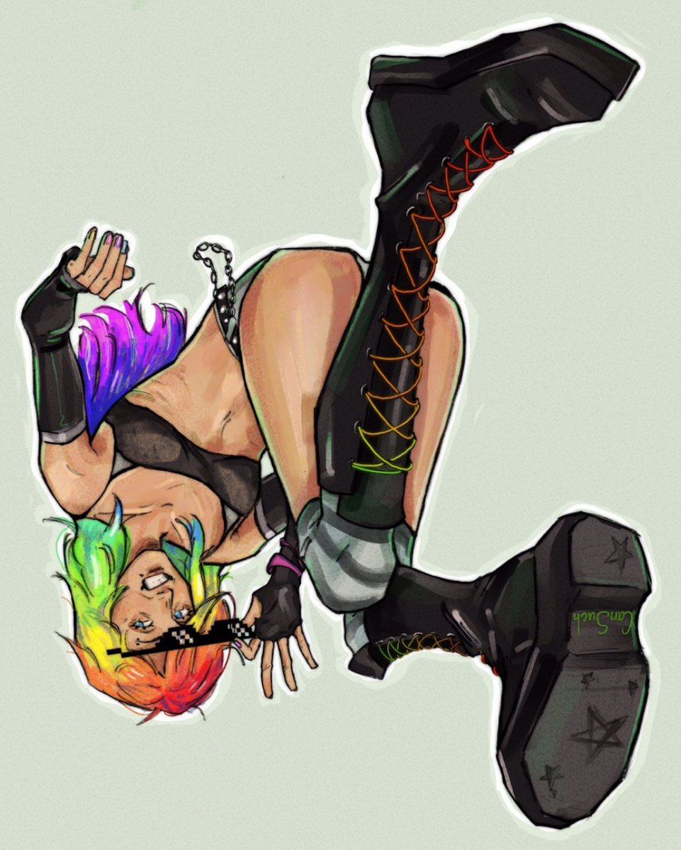 свитистер | commissions open tweet media