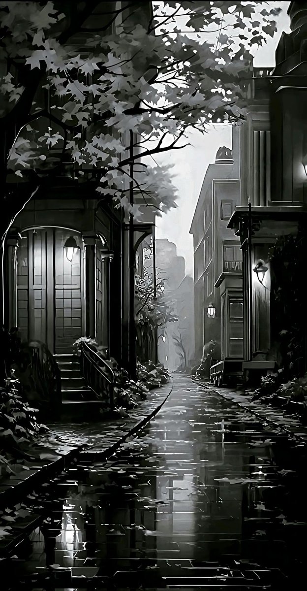 A Morning Breeze..♥