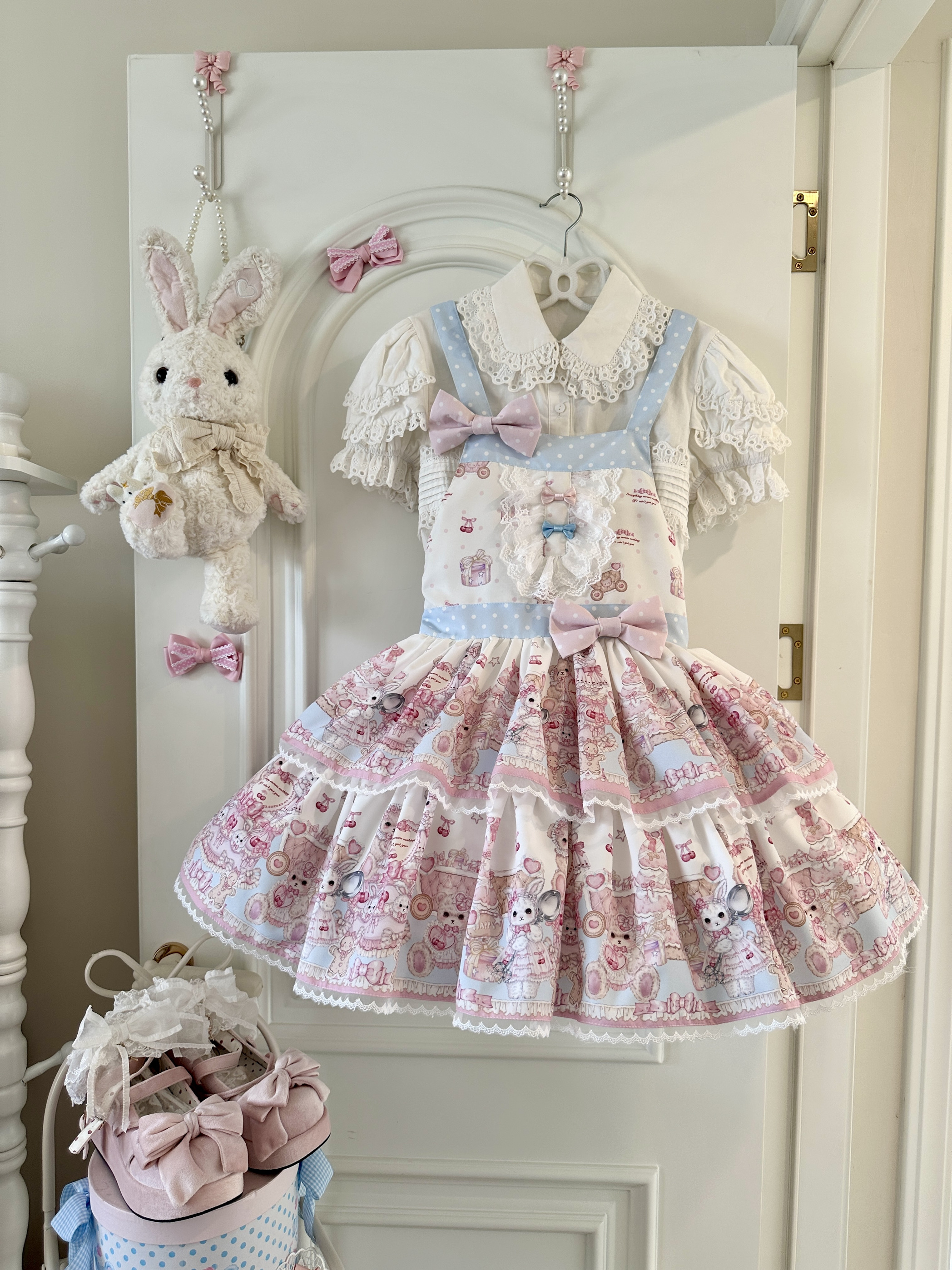 ゴスロリ＆パンクスタイル ROCOCO 　ロココ　セット Amazon.co.jp: ゴスロリ&パンクスタイル ROCOCO Vol.1