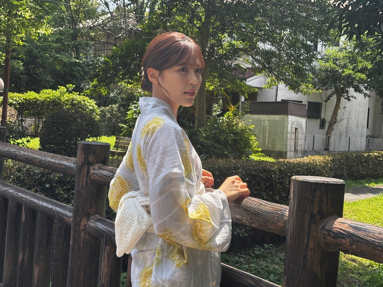 乃木坂46 on X: 