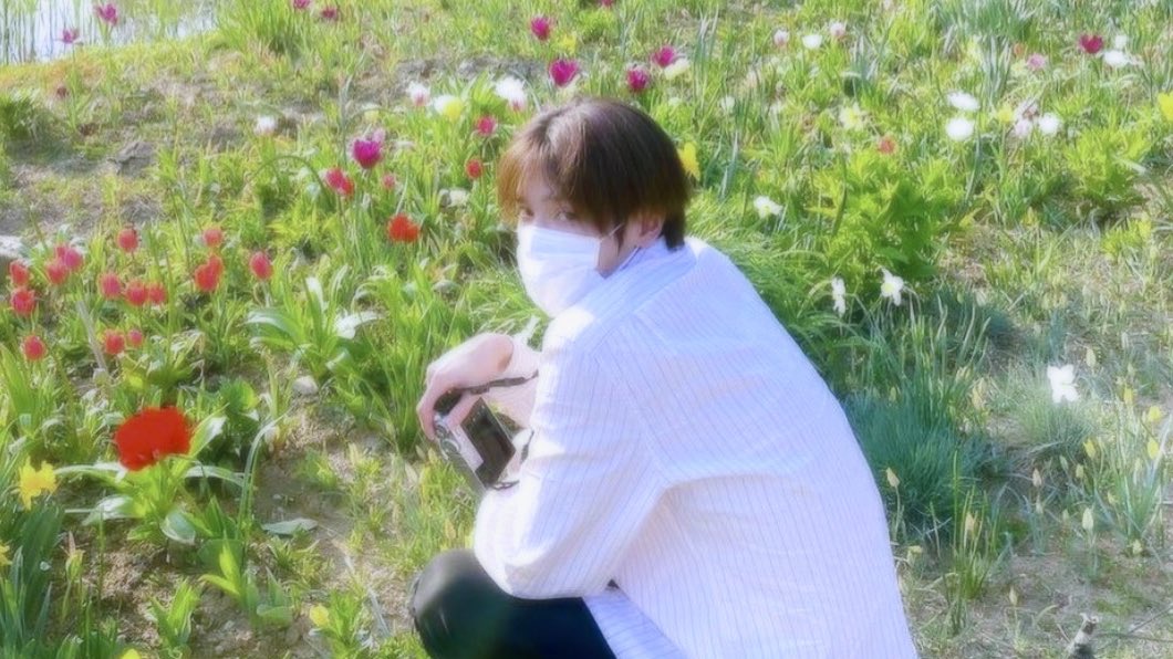 for_jaeyong's tweet image. 