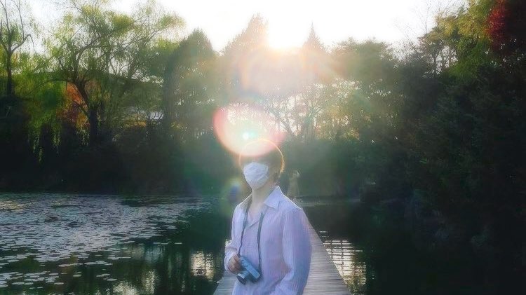 ⁹⁵ ⁹⁷ (@for_jaeyong) on Twitter photo 