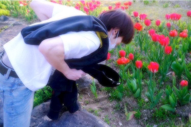 for_jaeyong's tweet image. 