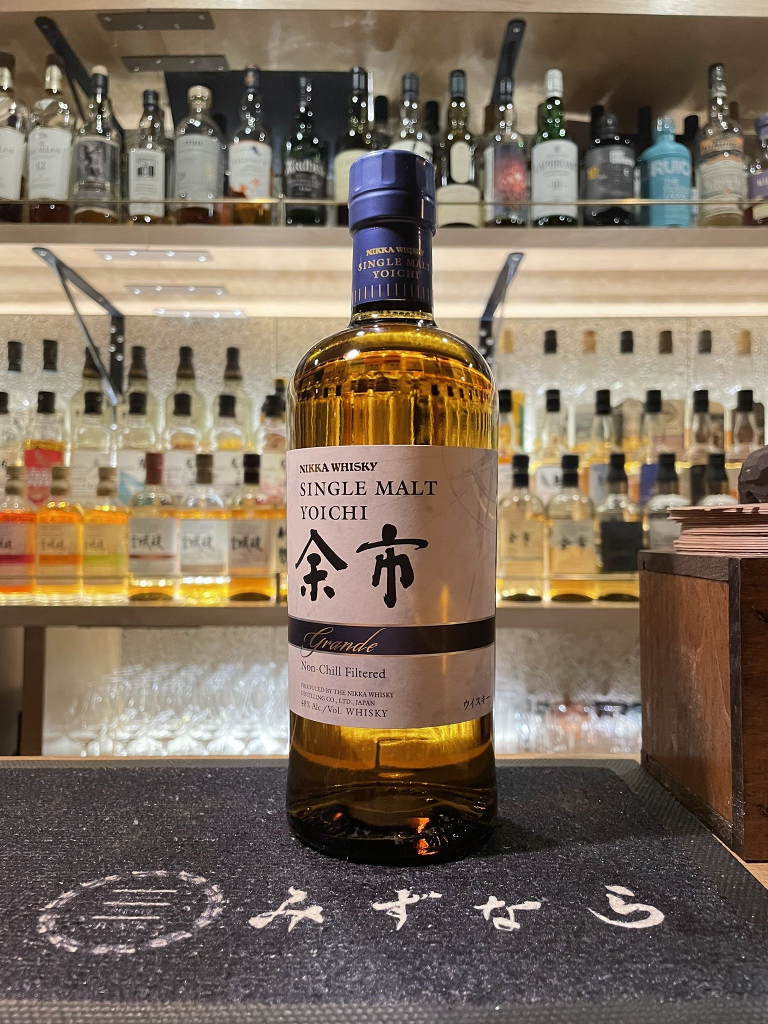 BAR_mizunara930 on X: 