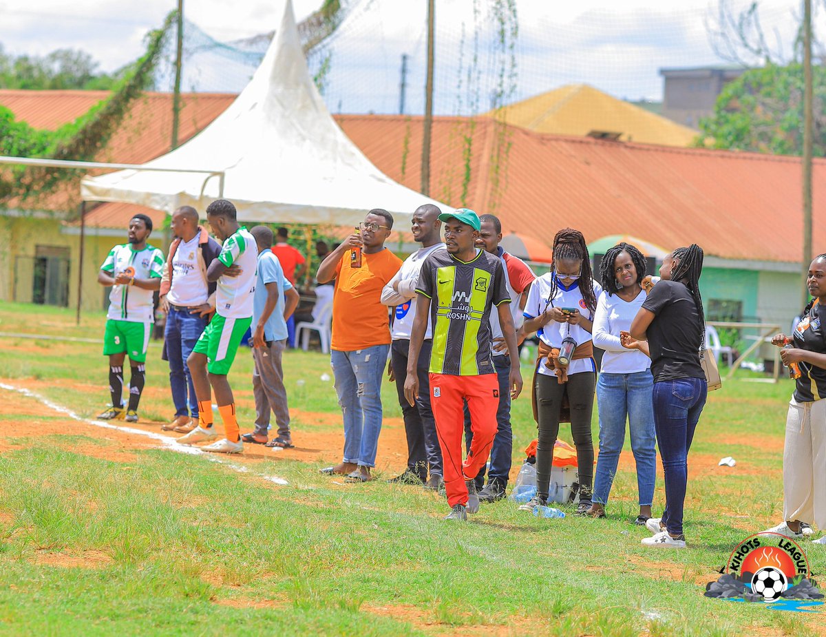 Akatare_Fc Original to the world 💯💯.