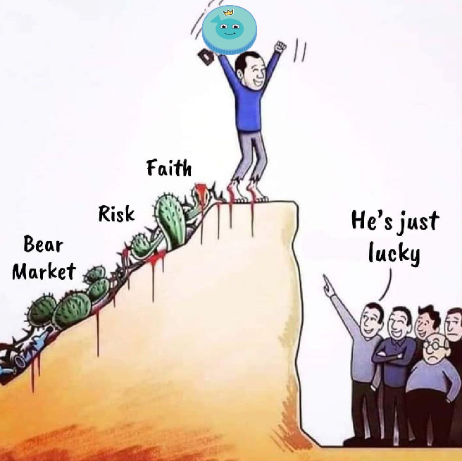 DelightWebToken's tweet photo. 👏These are never from just Luck
$DWT is faith for U
$DWT is growing again and again
$DWT is your one of crypto asset
#DWT #DelightWebToken https://t.co/2QHJiWEEz8