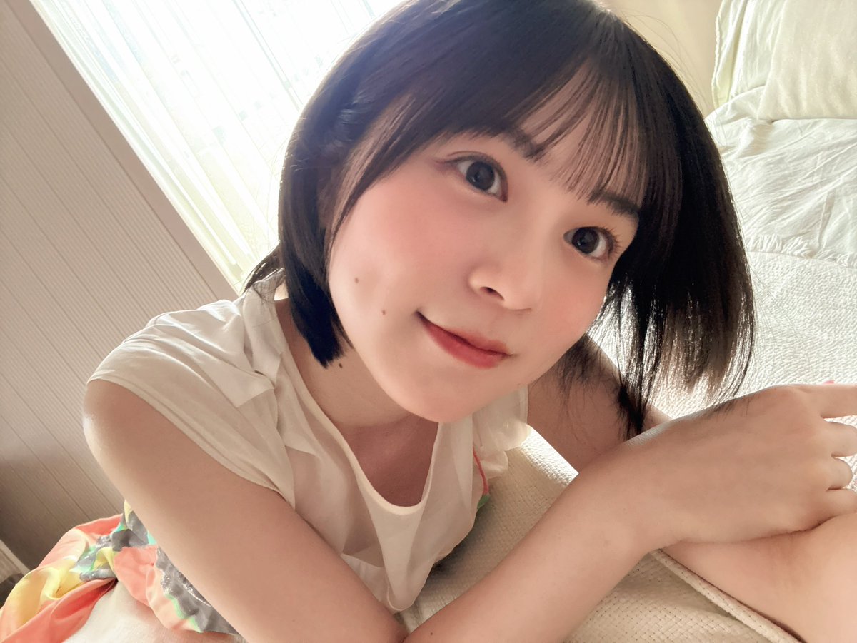 よし☆ページ c0b807eae602a9752c87b31a9392ba