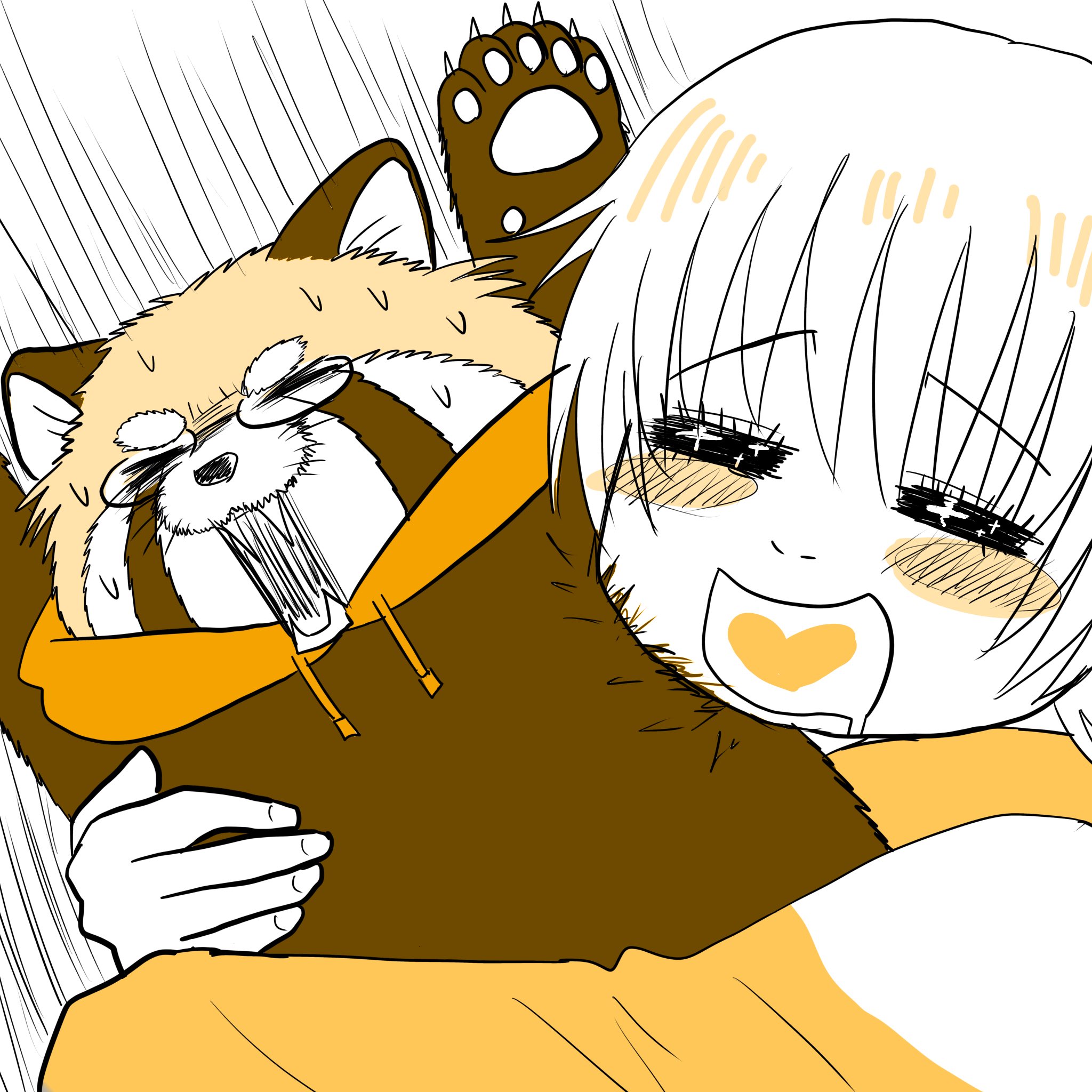 henryちゃんいつもありがとうございます 鎖 on X: 