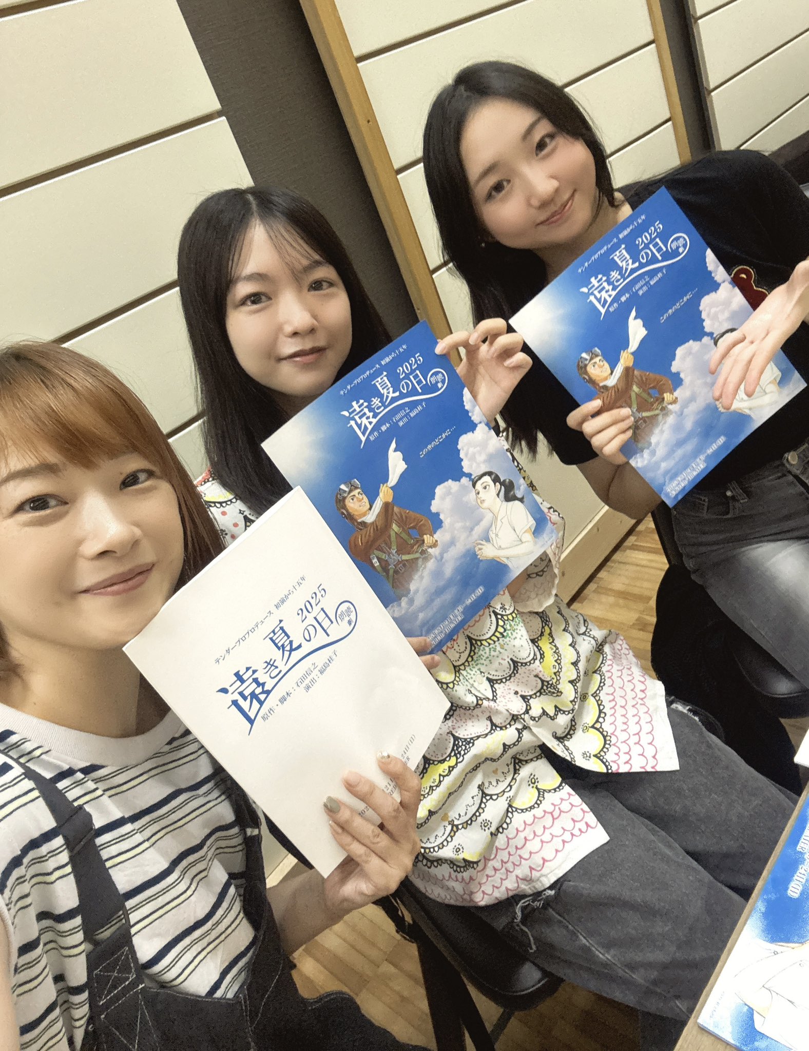 4月14日　ラテ♡モカ Amazon.co.jp: コカ・コーラ ジョージアラテニスタクリーミー