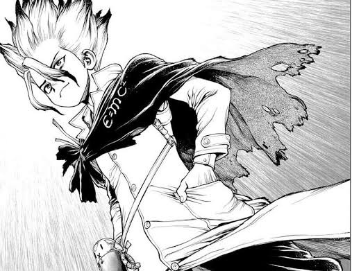 Mimi (Ritsu's Wife)🇻🇪 tweet media