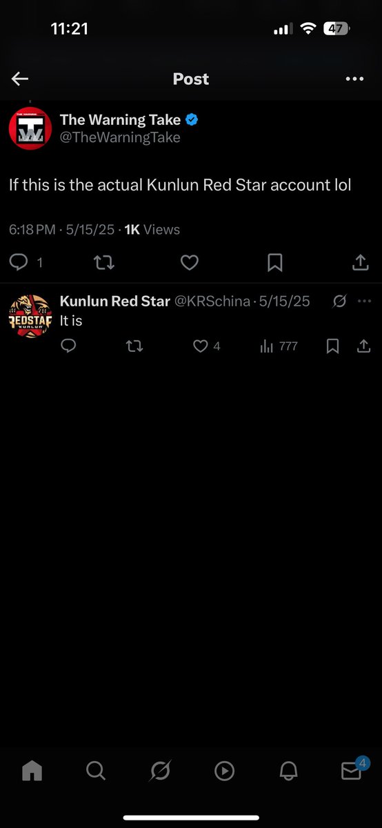 🫵🤣

I’d say to send you to China but, you’re already in China! 

Fucking bum. Fuck your social credit score.