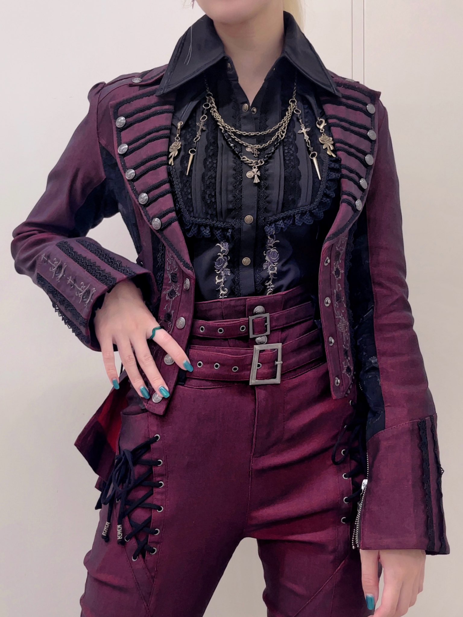 OZZON JAPAN (@ozzon_japan) / X
