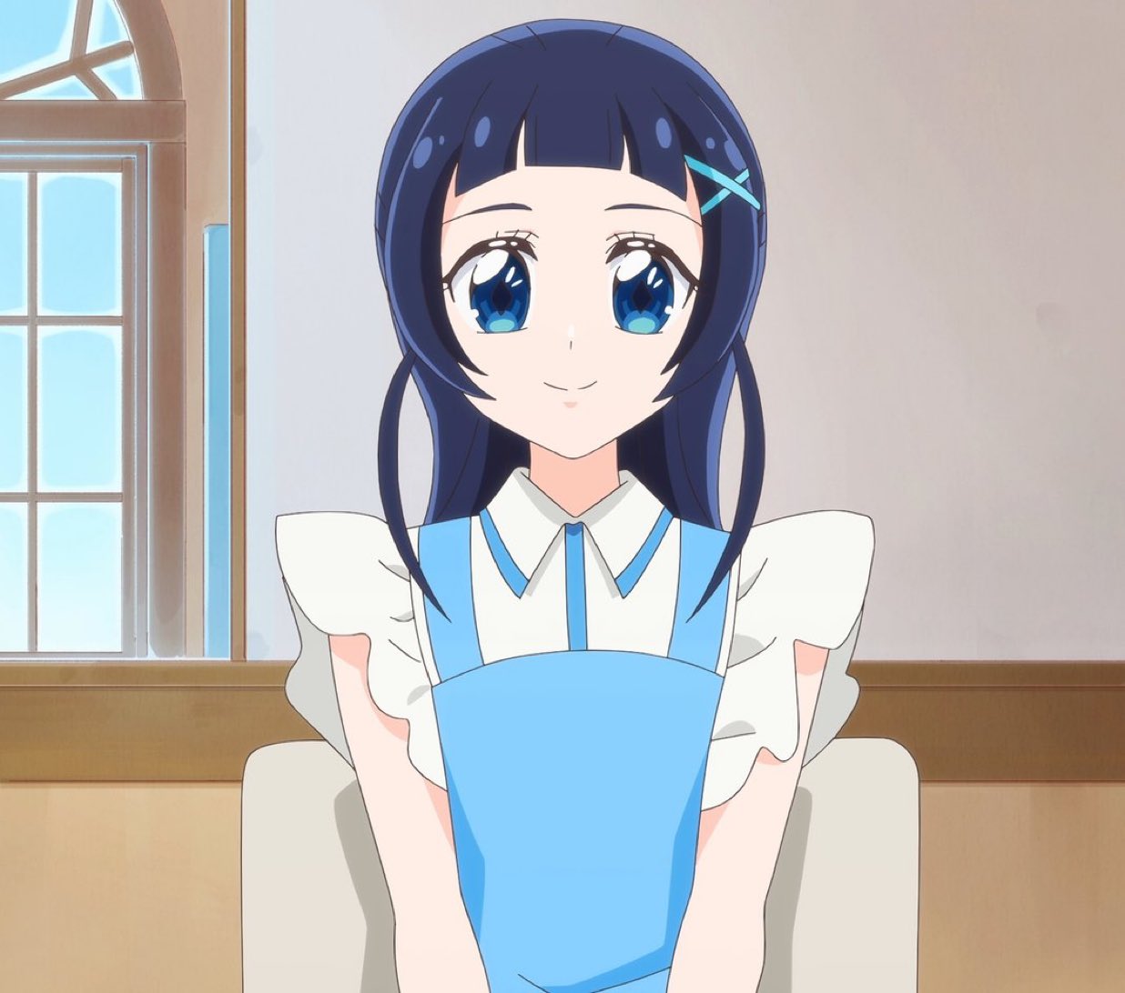 らぁらゆめ on X: 