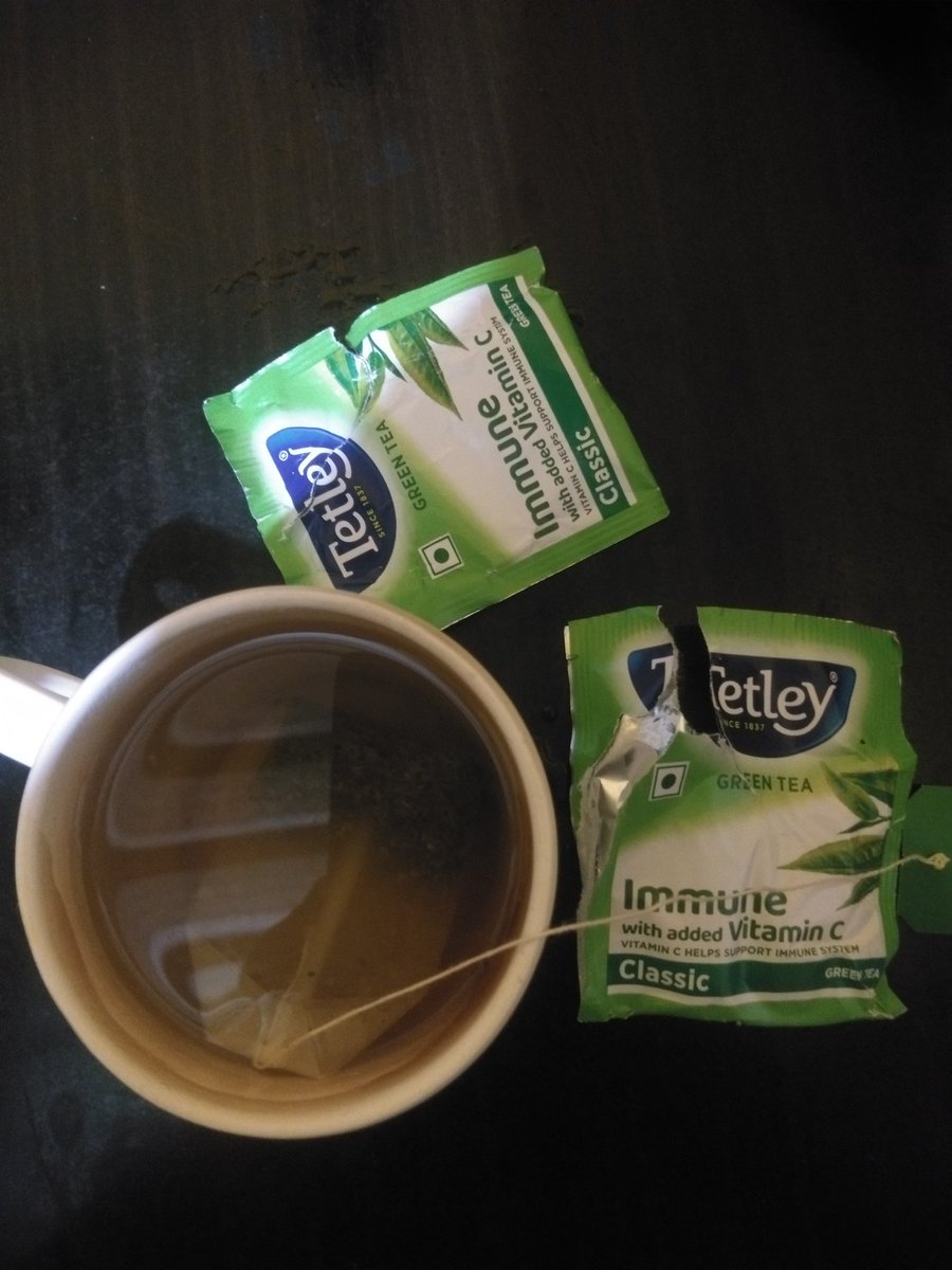 QRbabun's tweet image. morning wala tea ☕
#Perfectstart #Teafresh