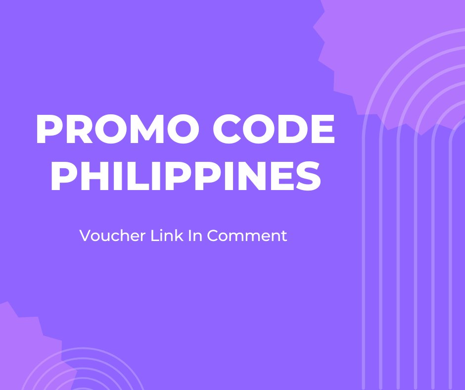 CalinaoMiranda's tweet image. Voucher Code Lazada 8.8 Great Sulit Sale 2025 August

❇️Exclusive coupons worth up to ₱1,200 off
❇️Enjoy up to ₱900 off voucher on mobile &amp;amp; tablet
❇️Plus, up to 30% off with payment coupon

➡️Score now - Lazada voucher link in comment!

#lazadavouchercode2025 #discount #promo