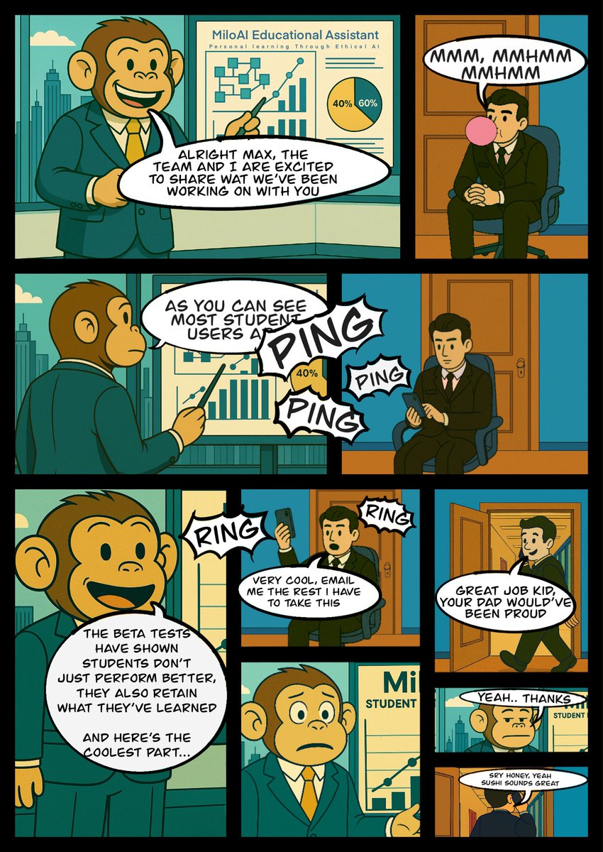 Jack Nefty🍌 (@ape7458) on Twitter photo 