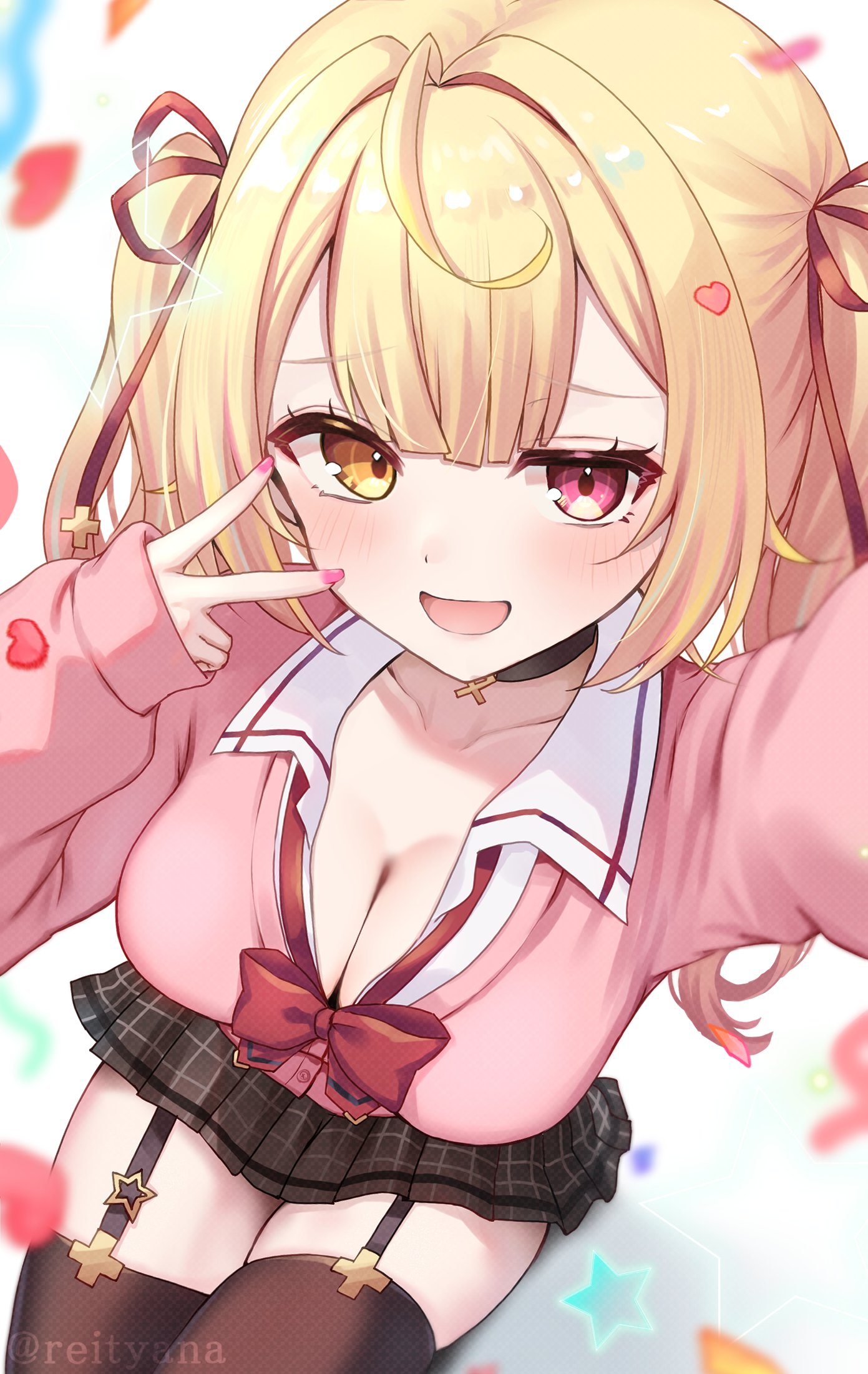 星川誕生日 2020.2021 星川 サラ 誕生日 サイン アクリルパネル