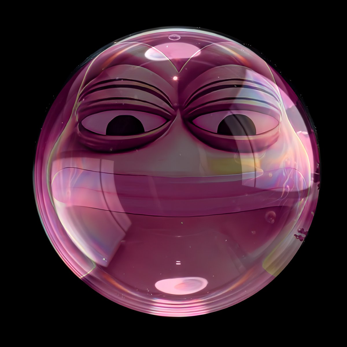 Stay Watching $PORK 🐽