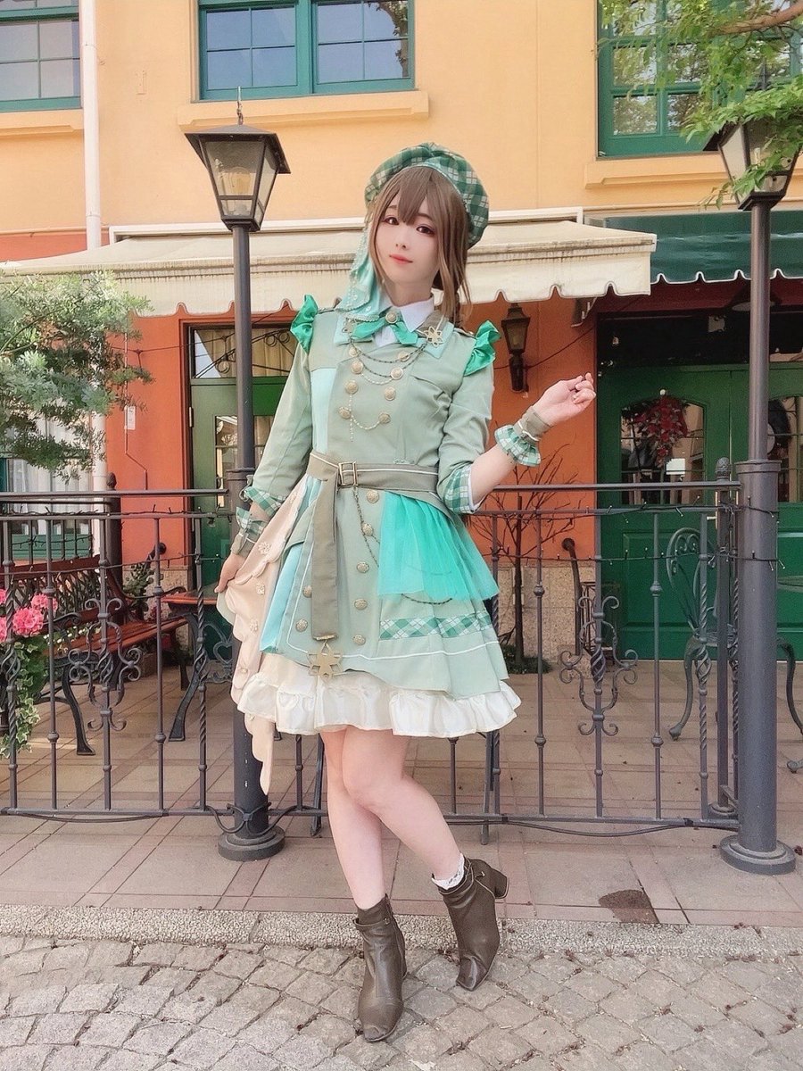 まるこ🌸C107②東6カ40a on X