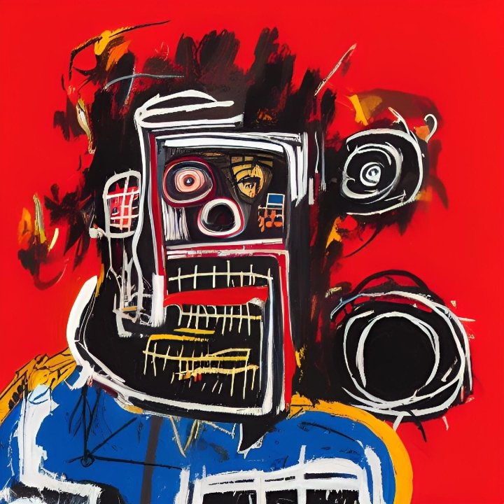 “Infected”

1/1 Ed 
10 xtz (Auctioned) on <a href="/objktcom/">objkt</a>

🖇️objkt.com/tokens/KT1CWth…