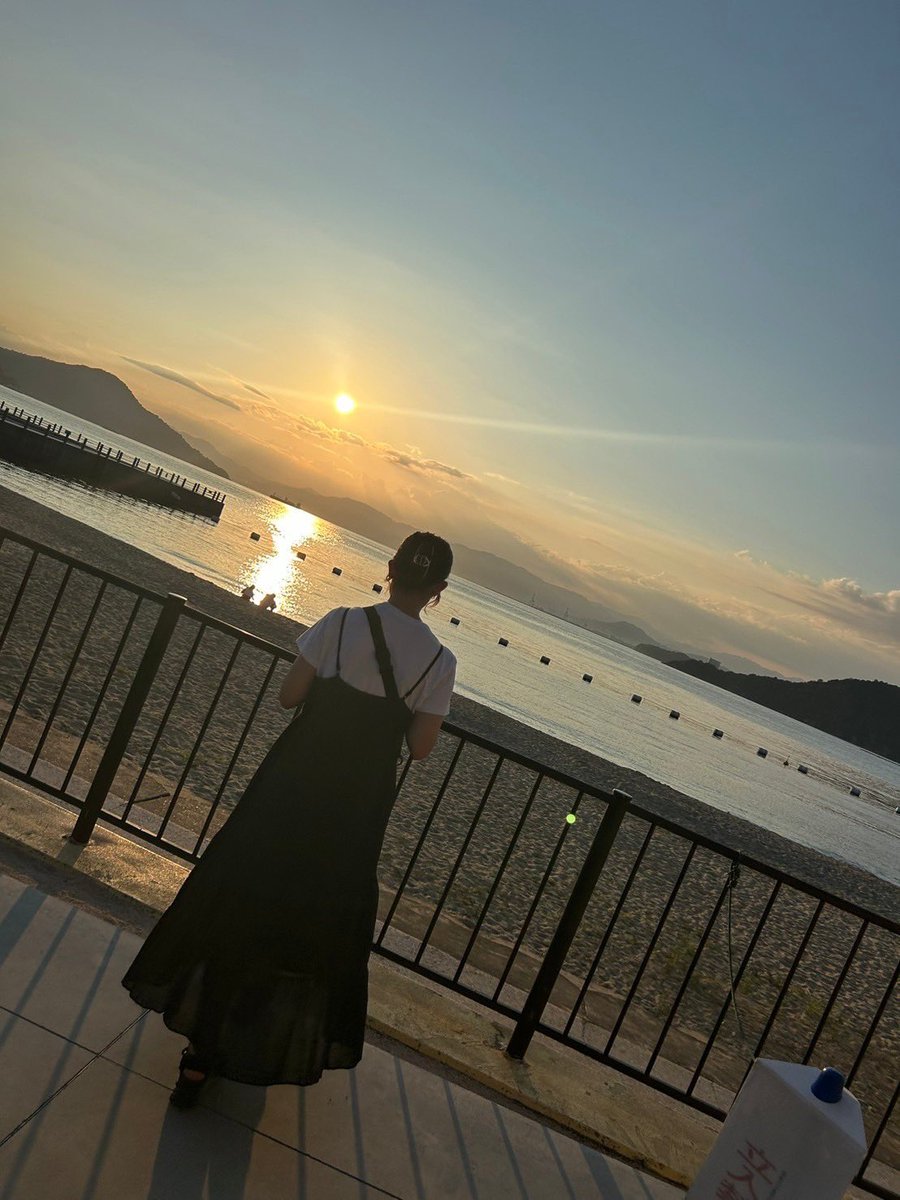_kurage5's tweet photo. 98 / 中四国
気軽に話せたり遊べるお友達・マブください✨

#セクマイさんと繋がりたい
#大人なセクマイさんと繋がりたい
#日常垢さんと繋がりたい https://t.co/hq3EWCtPKj