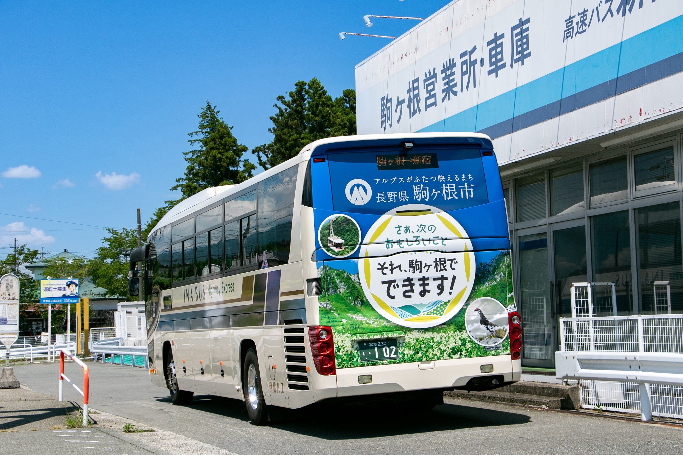 いちまるページ ジュニア軟式グラブ ゼロワンステージ 投手・内野手用 サイズ:L