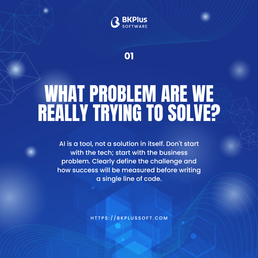 BKPlus Software tweet media