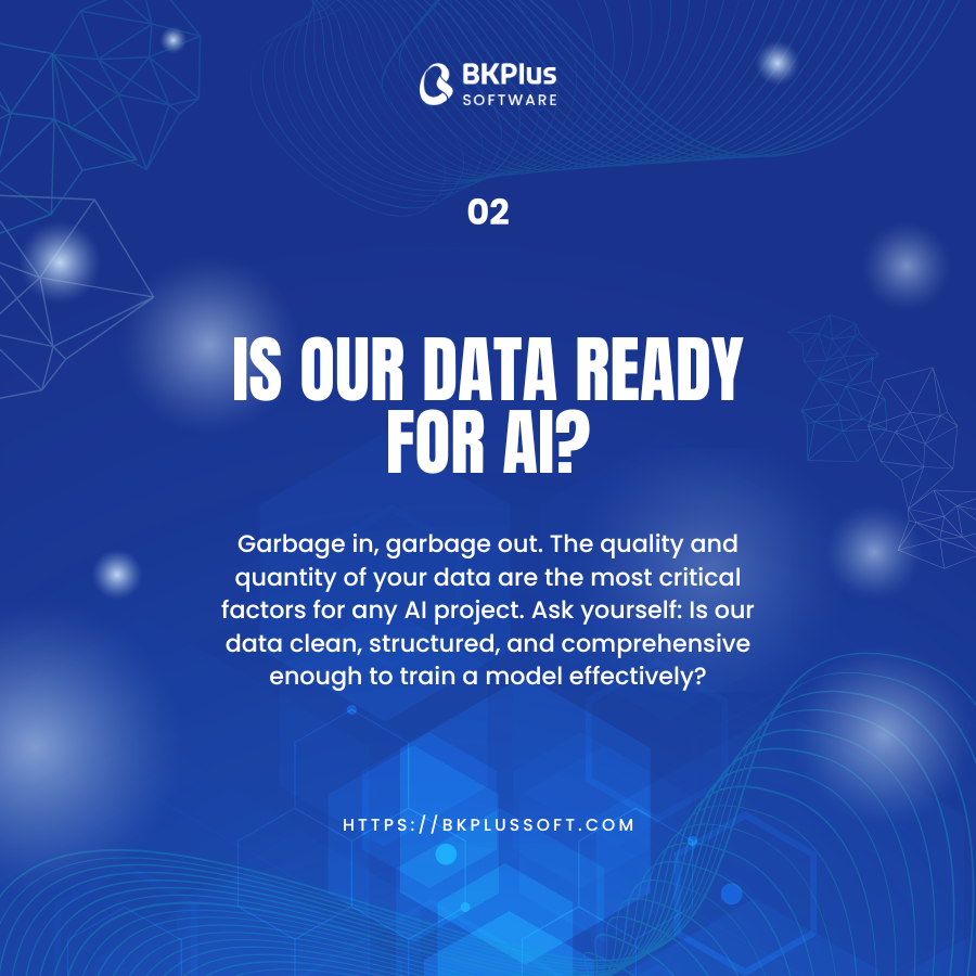 BKPlus Software tweet media