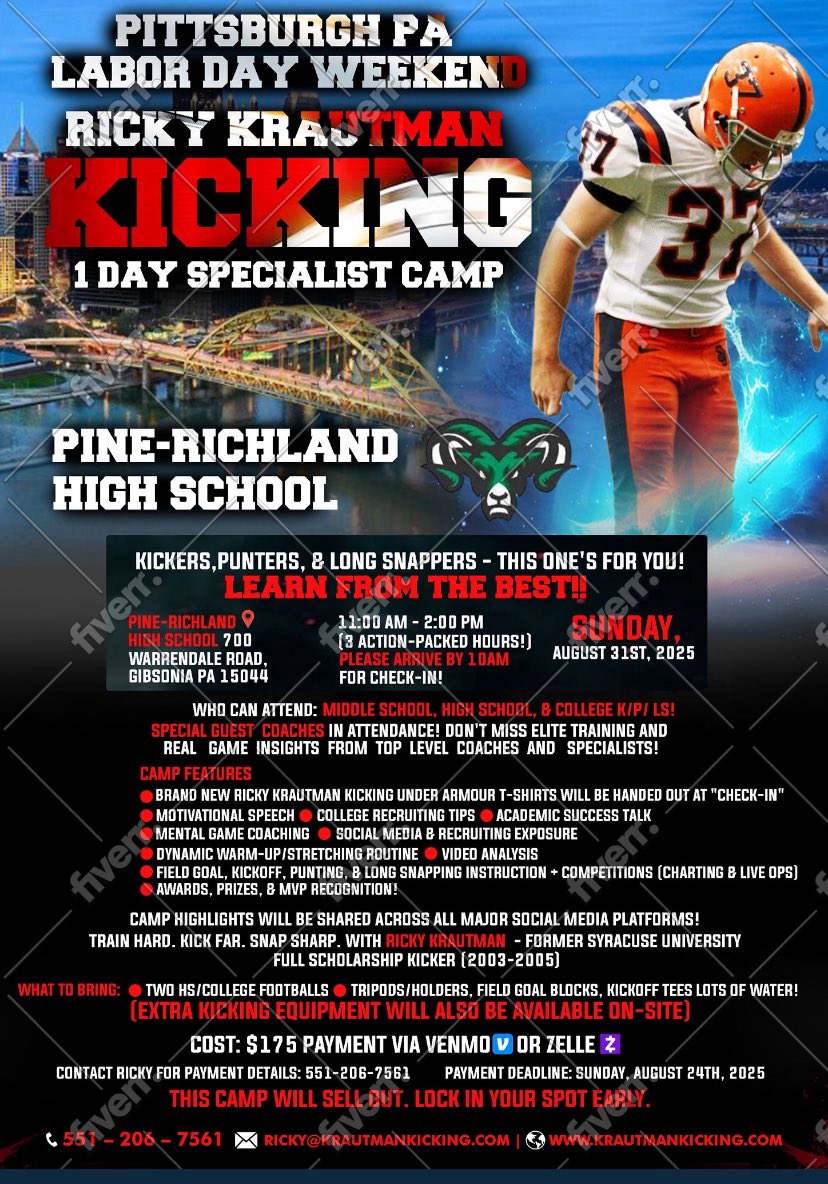 Isac Simon (@isacsimon89) on Twitter photo Thanks <a href="/KrautmanKicking/">Krautman Kicking</a> for personally inviting me to your specialist kicking camp 🙏<a href="/CoachTommyAtha/">Tommy Atha</a> <a href="/Coach_ZachyV/">Coach Zach Valentine</a> <a href="/jeremyd_green/">Jeremy Green</a> <a href="/manmaker55/">Mike Worthington</a> 🔥 Thanks <a href="/KrautmanKicking/">Krautman Kicking</a> for personally inviting me to your specialist kicking camp 🙏<a href="/CoachTommyAtha/">Tommy Atha</a> <a href="/Coach_ZachyV/">Coach Zach Valentine</a> <a href="/jeremyd_green/">Jeremy Green</a> <a href="/manmaker55/">Mike Worthington</a> 🔥