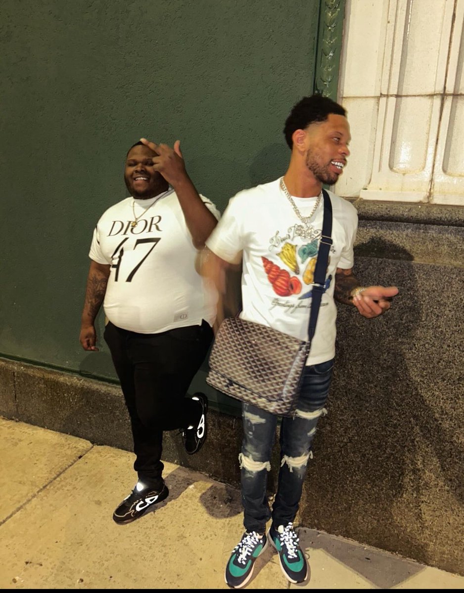 Free the guys really turned 1to a 🤫🗜️