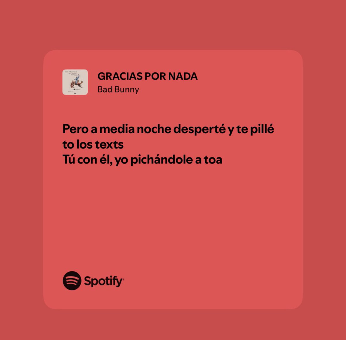 Priscilla Dulce tweet media