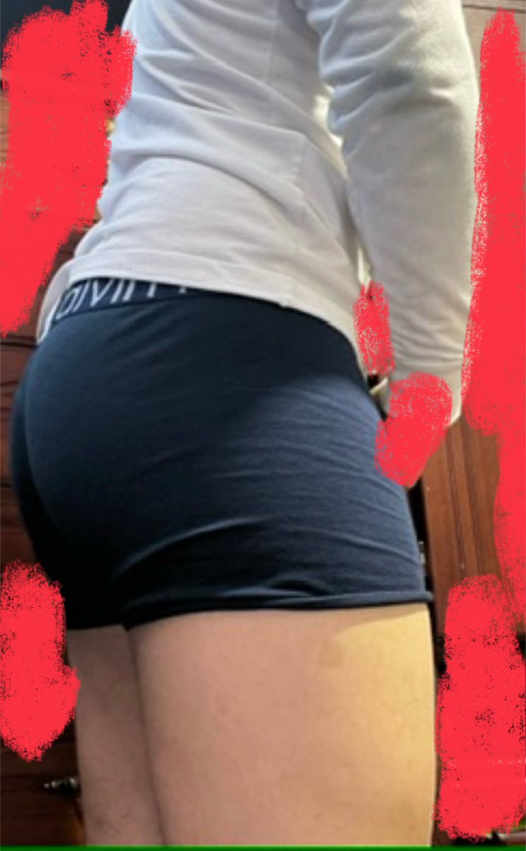 Algún activo en cuenca que quiera comer mi 🍑