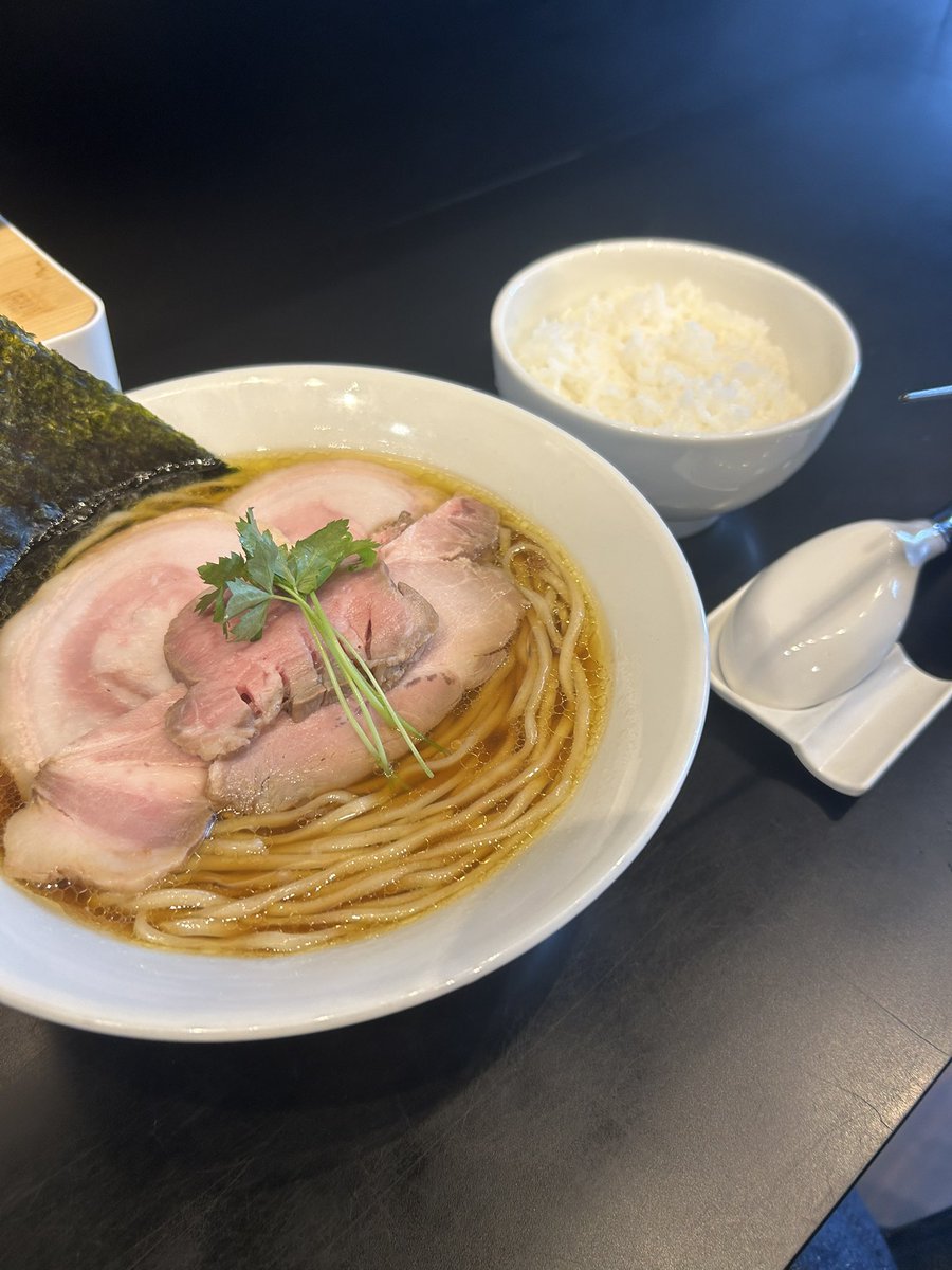 ♥️QP❤️ (@qpragdoll) on Twitter photo お昼 お昼